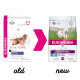 Eukanuba Daily Care Sensitive Skin Hondenvoer