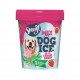 Smoofl Ice Cream honden ijsmix