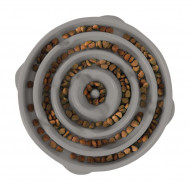 Anti-Schrok Fun Feeder maat L Per stuk