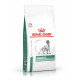 Royal Canin Veterinary Diabetic hondenvoer