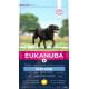 Eukanuba Thriving Mature Large Breed Kip hondenvoer