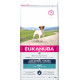 Eukanuba Jack Russell Terriër adult hondenvoer
