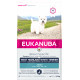 Eukanuba West Highland Whitye Terrier hondenvoer