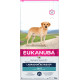 Eukanuba Labrador Retriever hondenvoer