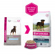 Eukanuba Rottweiler hondenvoer