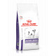 Royal Canin Veterinary Mature Consult Small Dogs hondenvoer