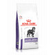 Royal Canin Veterinary Mature Consult Large Dogs hondenvoer