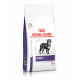 Royal Canin Veterinary Adult Large Dogs hondenvoer