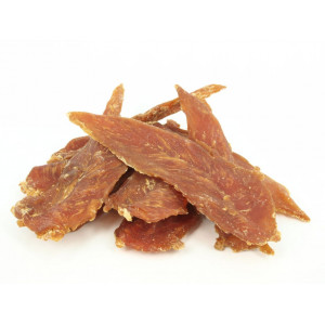 Brekz Premium Chicken Wings 200 gram Per stuk
