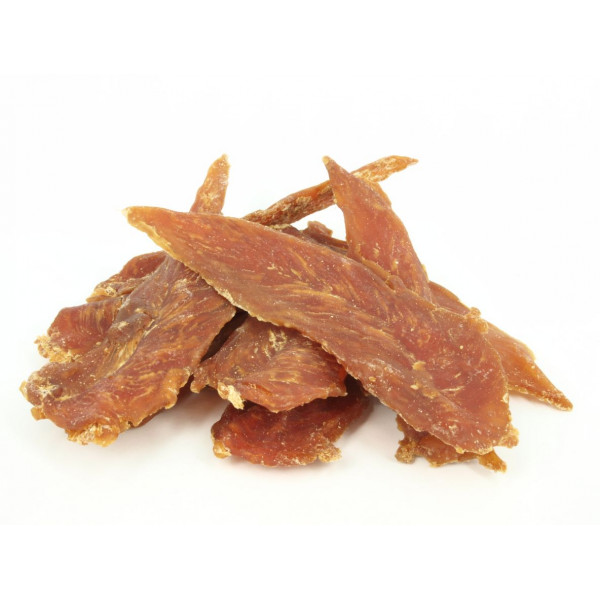 Brekz Premium Chicken Wings 200 gram Per 6