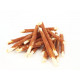 Brekz Premium Chicken Chew Sticks 200 gram