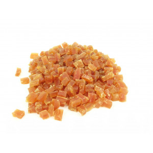 Afbeelding Prins ProCare Croque Basis Excellent hondenvoer 2 x 10 kg door Brekz.nl