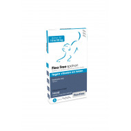 Flea Free Spot-On Hond 10-20 kg 3 pipetten