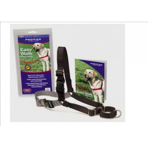 Easy Walk Tuig voor de hond Extra Large