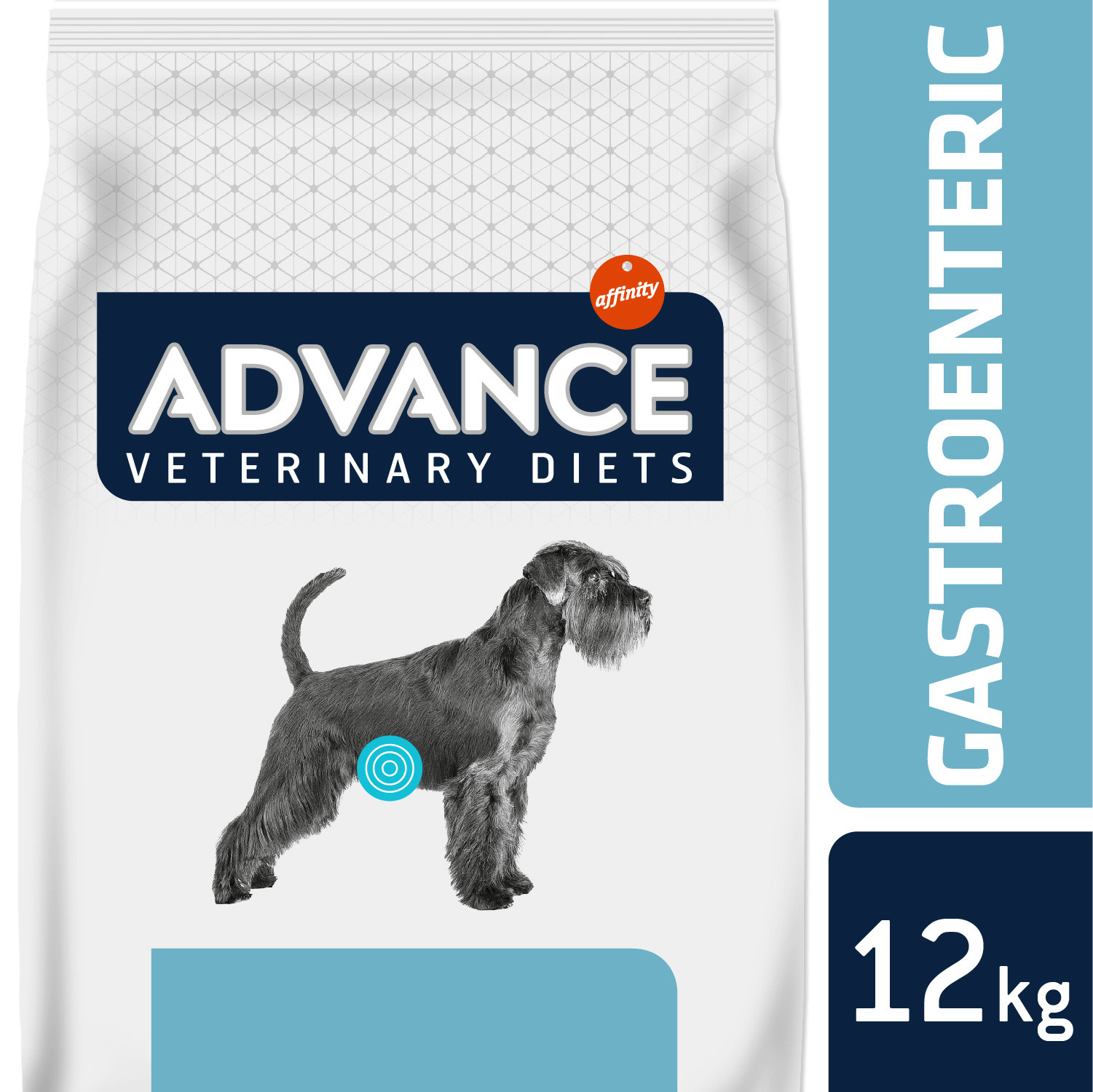 Advance Veterinary Diets Gastroenteric hondenvoer