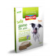 Smølke Tasty Game vers gestoomd wild nat hondenvoer
