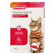 Beaphar Vlooienband (vanaf 6 maanden) kat