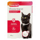 Beaphar Vlooienband (vanaf 6 maanden) kat