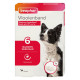Beaphar vlooienband hond