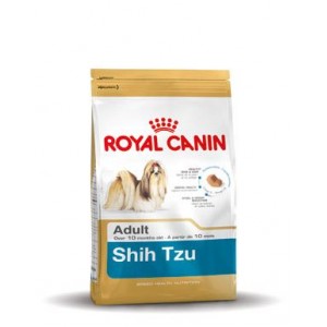 Royal Canin Shih Tzu 24 Adult hondenvoer 1.5 kg