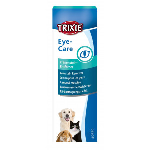 Afbeelding Trixie Traansmeerremover voor hond, kat en konijn Per stuk door Brekz.nl