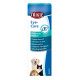 Trixie Traansmeerremover voor hond, kat en konijn