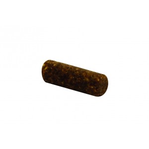 Prins ProCare Mini Puppy & Junior Hondenvoer