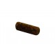 Prins ProCare Mini Puppy & Junior Hondenvoer