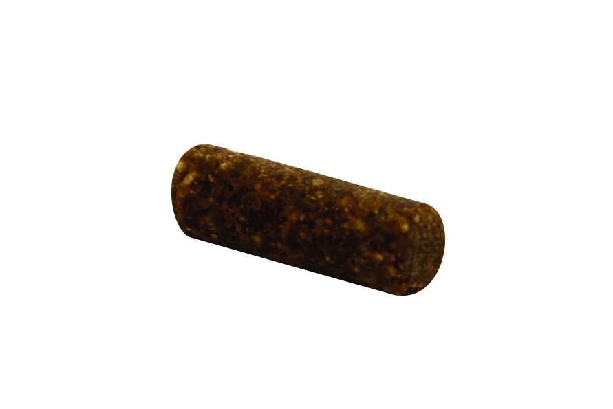 Prins ProCare Mini Puppy & Junior Hondenvoer