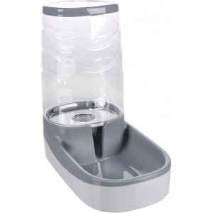 Watersilo Fred Per stuk