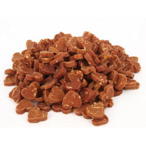 Afbeelding Brekz Premium Mini Hearts 200 gram Per stuk door Brekz.nl