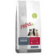 Prins Fit Selection Senior hondenvoer
