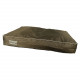 Doggybagg PJP Siesta X-Treme voor honden