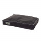 Doggybagg PJP Siesta X-Treme voor honden
