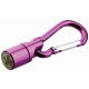 Safety Blinker voor de hond