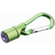 Safety Blinker voor de hond