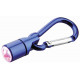 Safety Blinker voor de hond