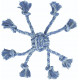 Octopus new2022