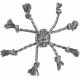 Octopus new2022
