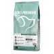 Euro Premium Medium Puppy Chicken & Rice hondenvoer
