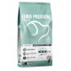 Euro Premium Medium Puppy Chicken & Rice hondenvoer