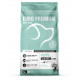 Euro Premium Medium Puppy Chicken & Rice hondenvoer