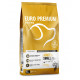 Euro Premium Small Adult Chicken & Rice hondenvoer