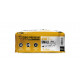 Euro Premium Small Adult Chicken & Rice hondenvoer