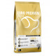 Euro Premium Puppy Small Chicken & Rice hondenvoer