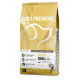 Euro Premium Puppy Small Chicken & Rice hondenvoer