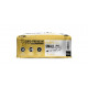 Euro Premium Puppy Small Chicken & Rice hondenvoer
