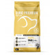 Euro Premium Puppy Small Chicken & Rice hondenvoer