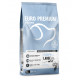 Euro Premium Large Puppy Chicken & Rice hondenvoer