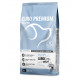 Euro Premium Large Puppy Chicken & Rice hondenvoer